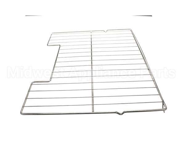 00-959523-00002 Vulcan Hart Rack (Sg6)