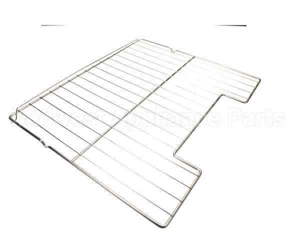 00-959523-00002 Vulcan Hart Rack (Sg6)