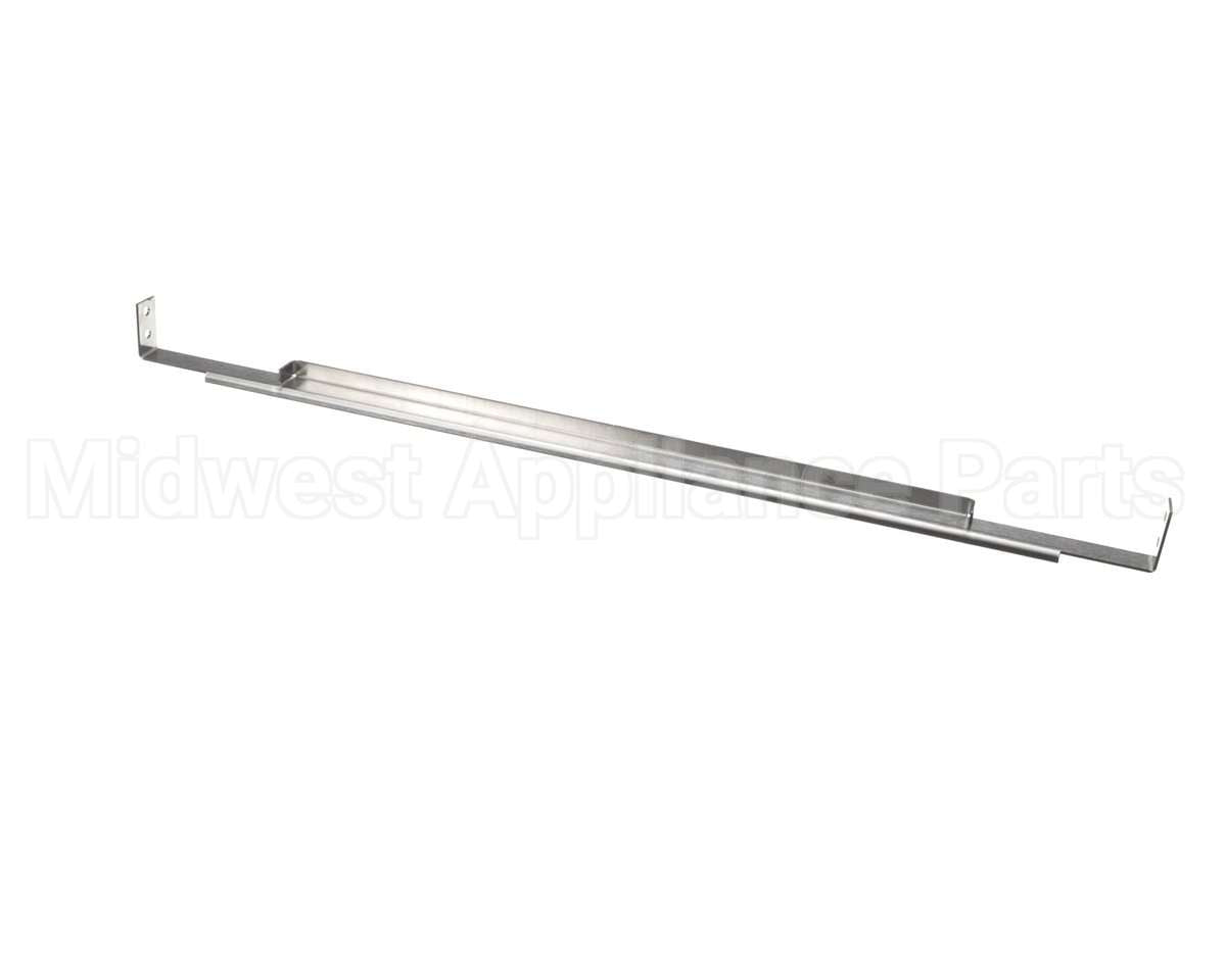 00-959577-00001 Vulcan Hart Upper Brick Support