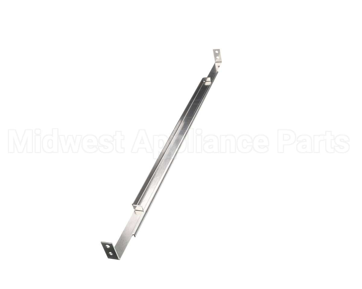 00-959577-00001 Vulcan Hart Upper Brick Support