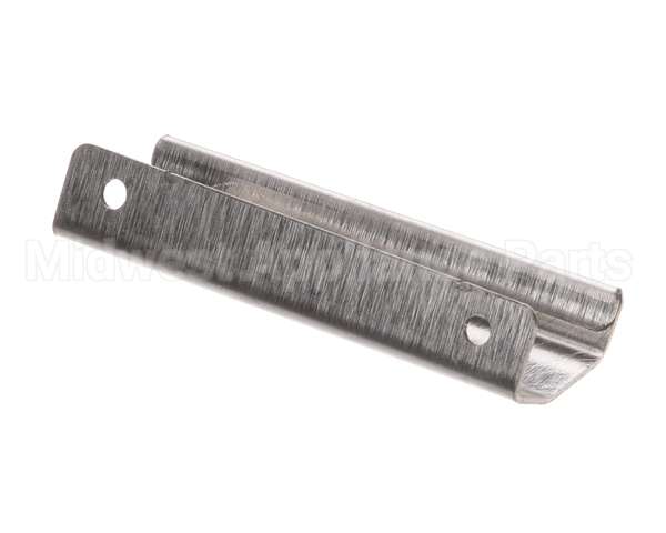 00-959632-00001 Vulcan Hart Handle, Door