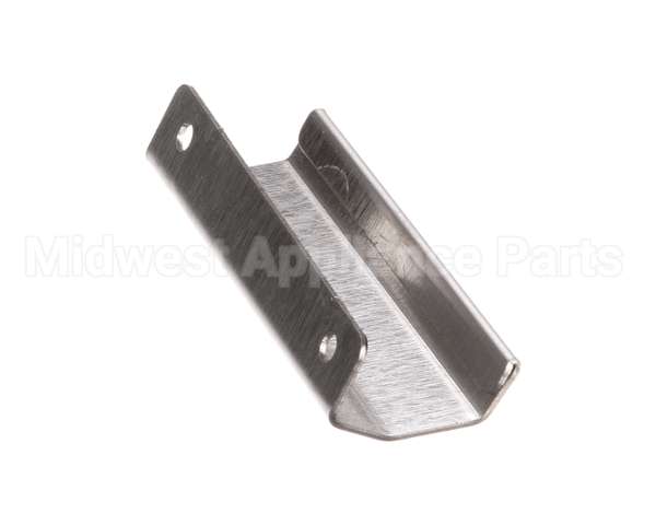 00-959632-00001 Vulcan Hart Handle, Door