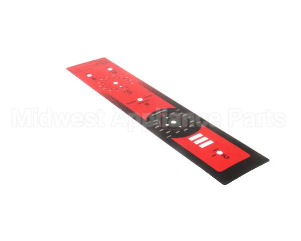 00-959654-00001 Vulcan Hart Overlay