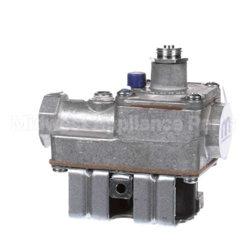 00-959662-00001 Vulcan Hart Gas Valve - Maxitrol