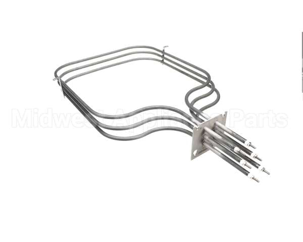 00-959747-00001 Vulcan Hart 208 Volt Element