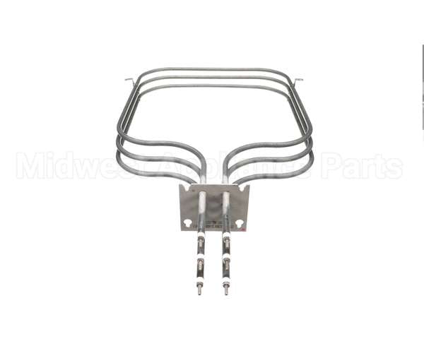 00-959747-00001 Vulcan Hart 208 Volt Element