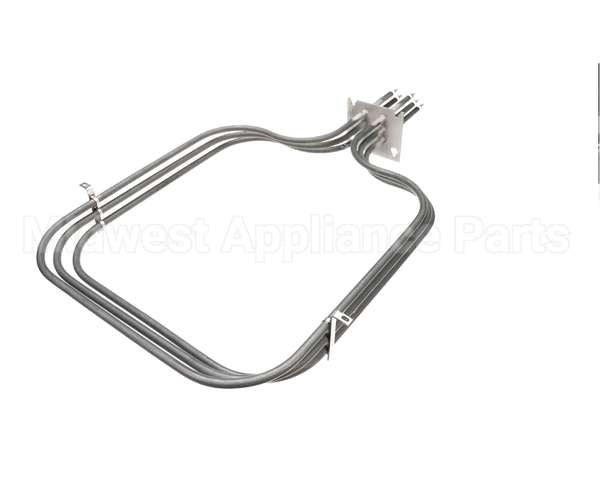 00-959747-00001 Vulcan Hart 208 Volt Element