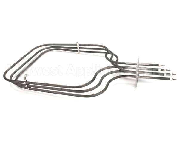 00-959747-00003 Vulcan Hart 480 Volt Element