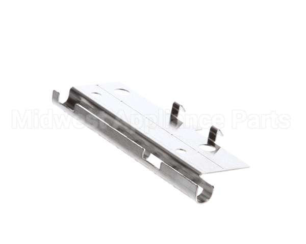 00-959753-00001 Vulcan Hart Guard Retainer Probe