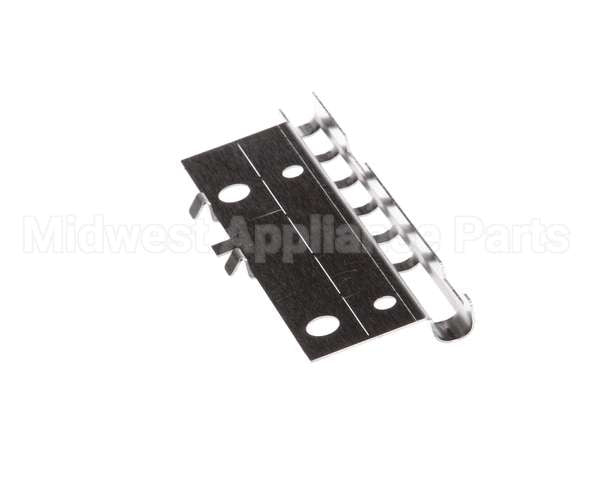 00-959753-00001 Vulcan Hart Guard Retainer Probe