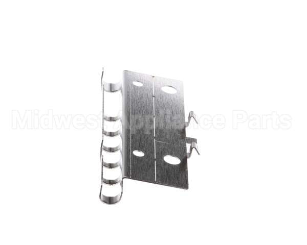 00-959753-00001 Vulcan Hart Guard Retainer Probe