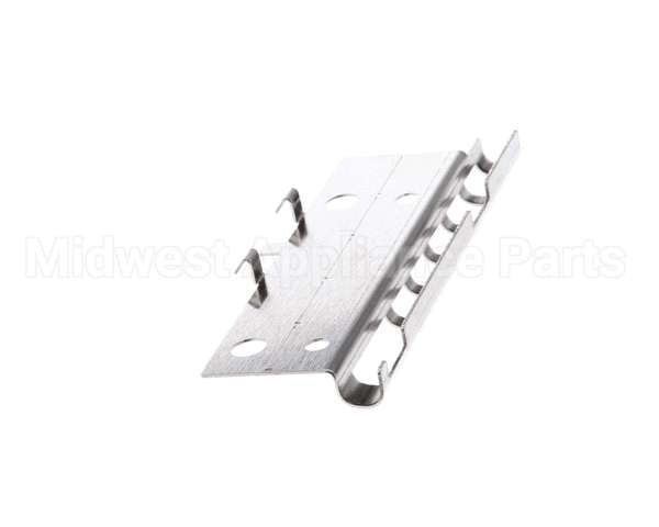 00-959753-00001 Vulcan Hart Guard Retainer Probe