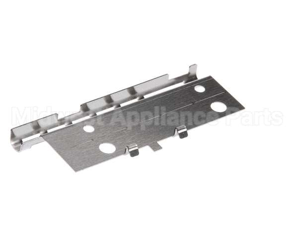 00-959753-00001 Vulcan Hart Guard Retainer Probe