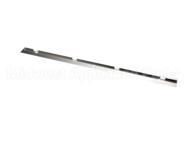 00-959771-00001 Vulcan Hart Side Door Seal