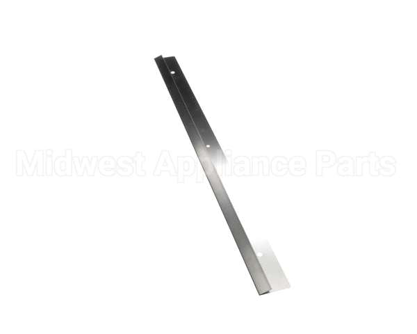 00-959771-00001 Vulcan Hart Side Door Seal