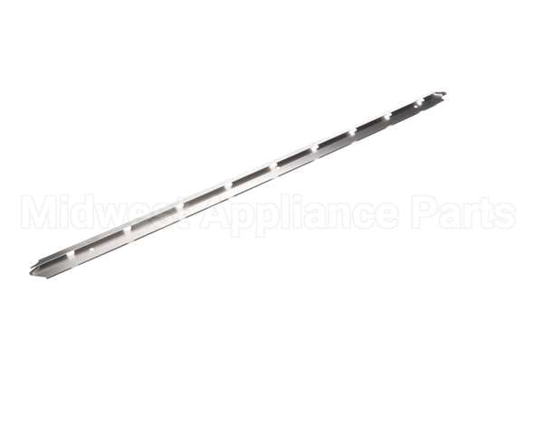 00-959772-00001 Vulcan Hart Bottom Door Seal