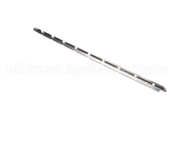 00-959772-00001 Vulcan Hart Bottom Door Seal