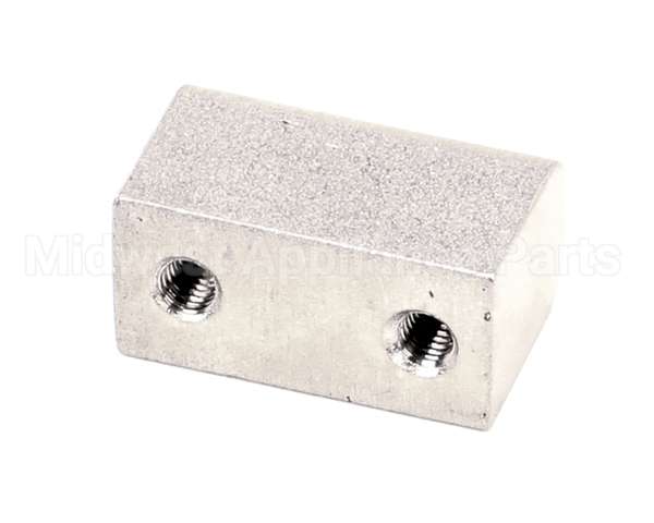 00-959784-00001 Vulcan Hart Hinge, Female