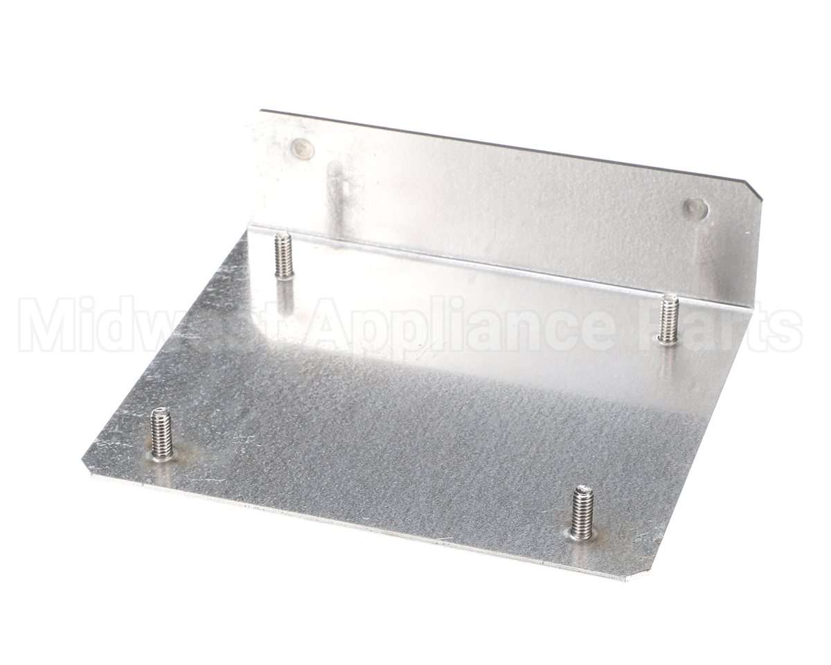 00-959943-00001 Vulcan Hart Bracket, Mounting, 380V Transformer