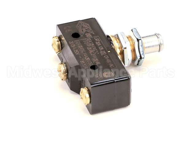 00-960053-00001 Vulcan Hart Door Switch