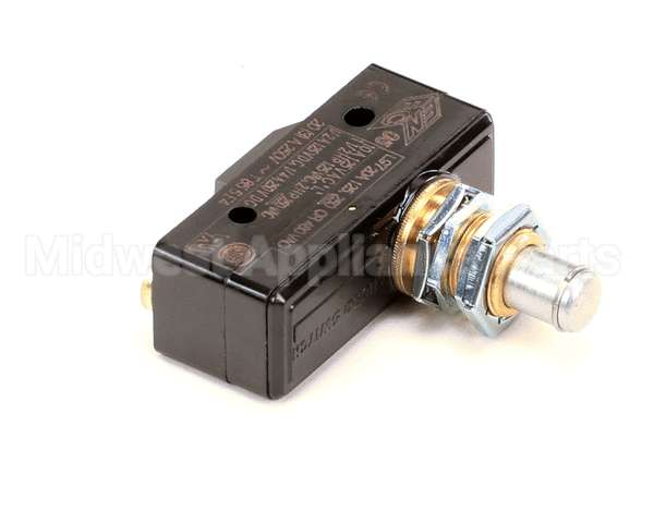 00-960053-00001 Vulcan Hart Door Switch