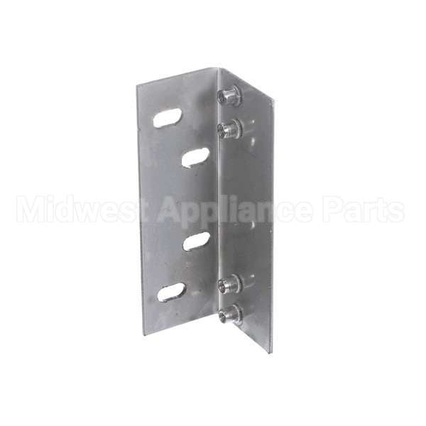 00-960118-000G1 Compatible Vulcan Door Catch Bracket