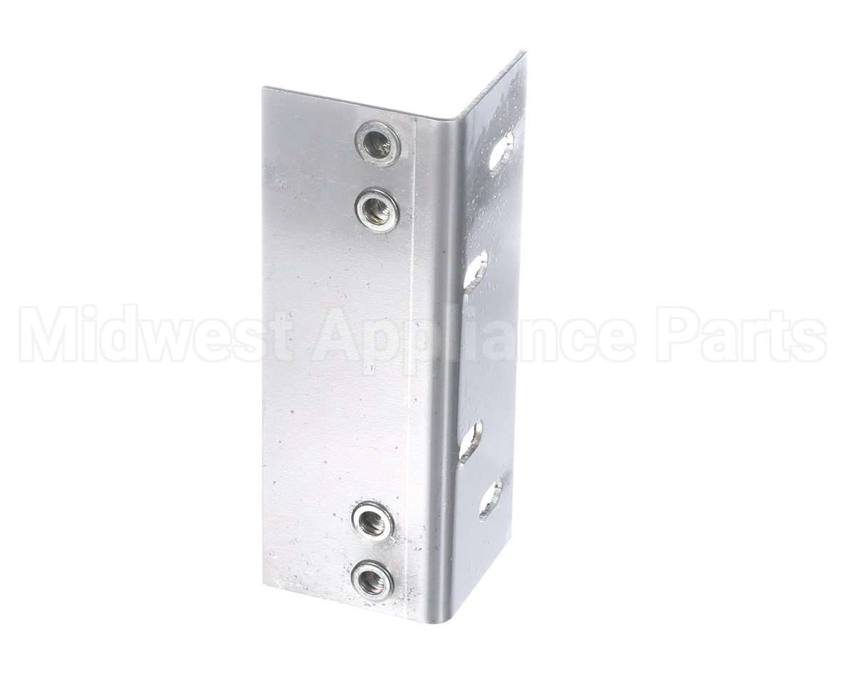 00-960118-000G1 Vulcan Hart Door Catch Bracket