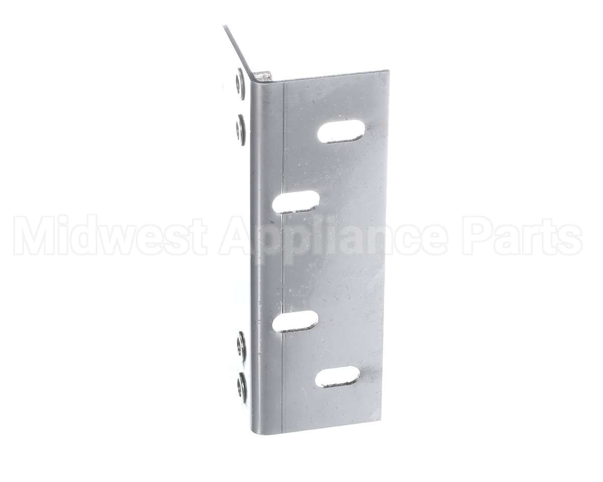 00-960118-000G1 Vulcan Hart Door Catch Bracket