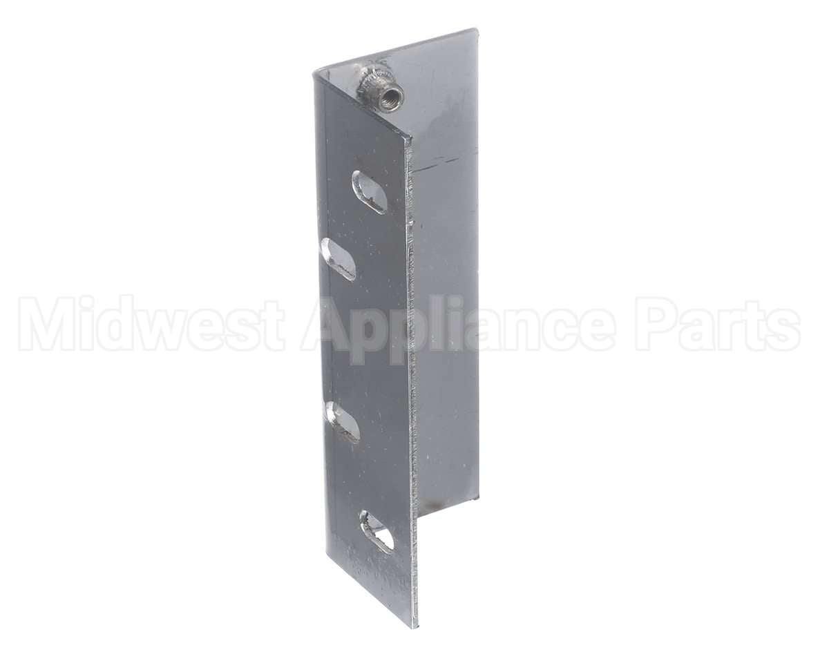 00-960118-000G1 Vulcan Hart Door Catch Bracket