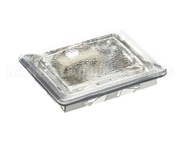 00-960194-00001 Vulcan Hart Lcog Oven Lamp, 40W, 120V