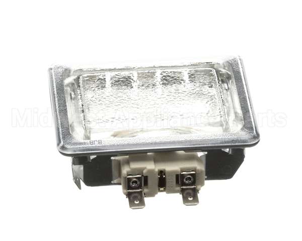 00-960194-00001 Vulcan Hart Lcog Oven Lamp, 40W, 120V