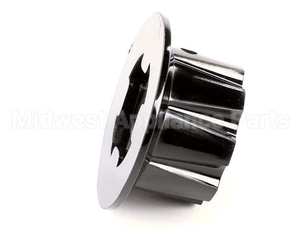 00-960329-00002 Vulcan Hart Knob, Control - Spitfire