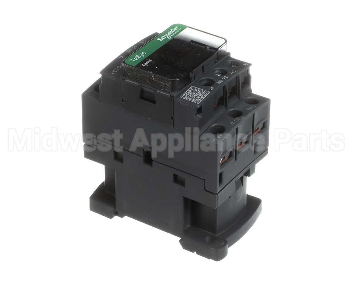 00-960408-00001 Vulcan Hart Contactor