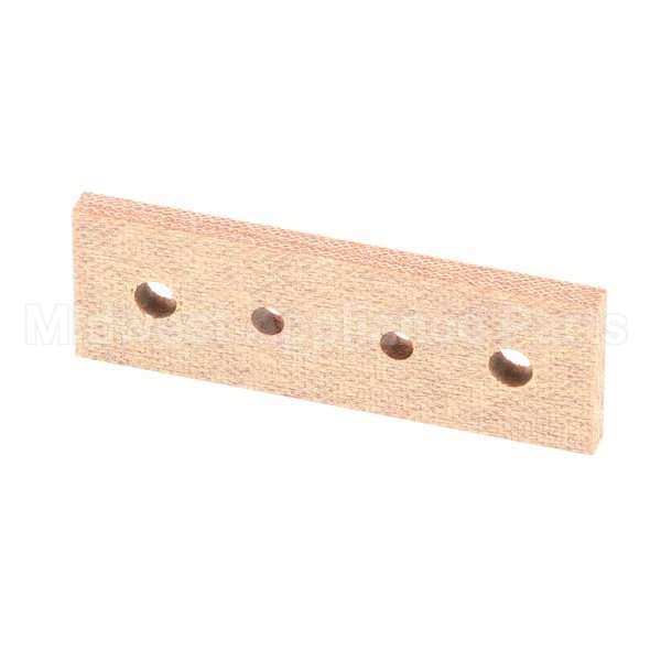 00-960505 Compatible Hobart Block, Isolator