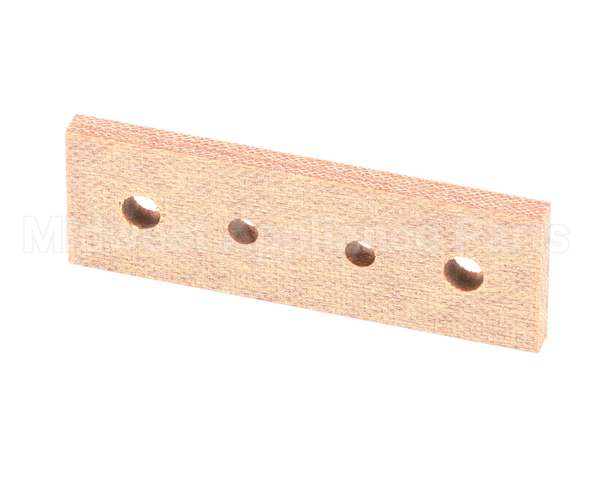 00-960505 Vulcan Hart Block, Isolator