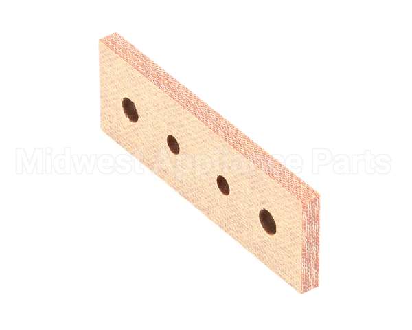 00-960505 Vulcan Hart Block, Isolator