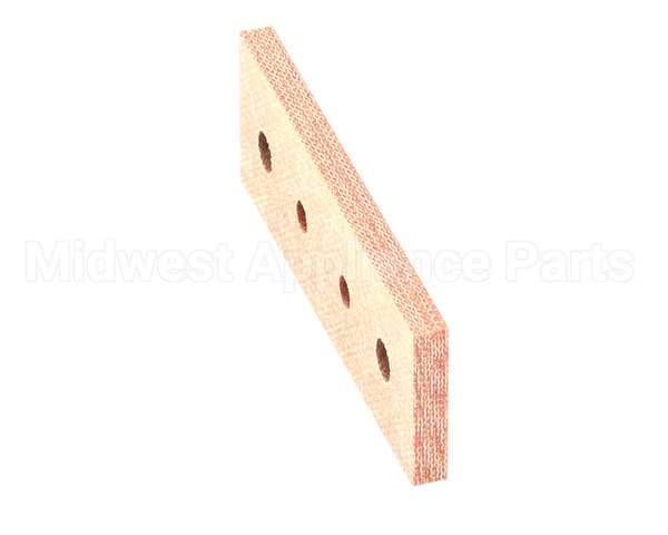 00-960505 Vulcan Hart Block, Isolator