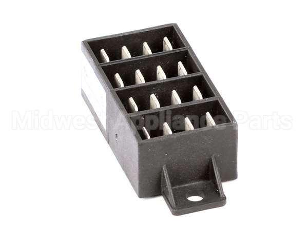 00-960506 Vulcan Hart Block, Terminal