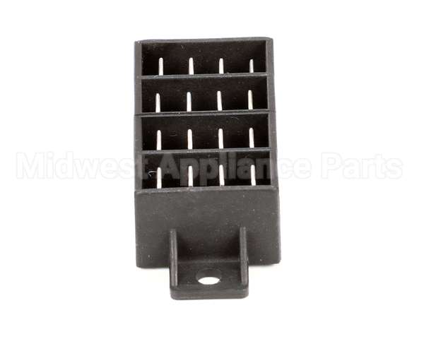 00-960506 Vulcan Hart Block, Terminal