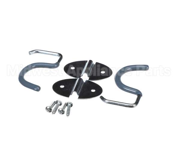 00-960532 Vulcan Hart Holder, Cord (05-2012 To Prese