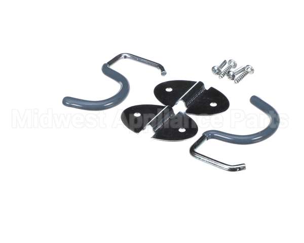 00-960532 Vulcan Hart Holder, Cord (05-2012 To Prese