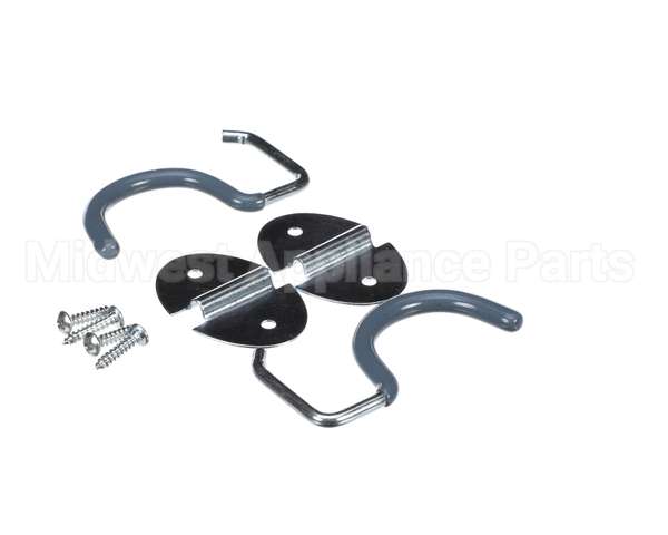 00-960532 Vulcan Hart Holder, Cord (05-2012 To Prese