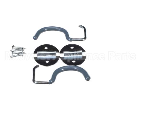 00-960532 Vulcan Hart Holder, Cord (05-2012 To Prese