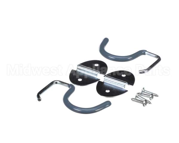 00-960532 Vulcan Hart Holder, Cord (05-2012 To Prese