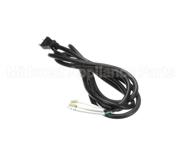 00-960533 Vulcan Hart Cord, Power 12/3 120V 20A