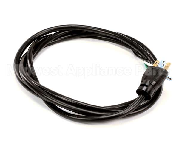 00-960539 Vulcan Hart Cord,Power 16/3 240V