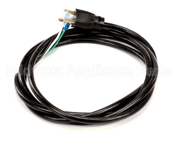 00-960539 Vulcan Hart Cord,Power 16/3 240V