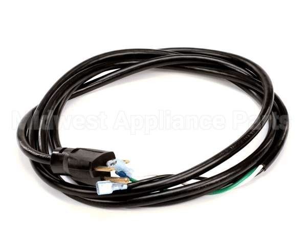 00-960539 Vulcan Hart Cord,Power 16/3 240V