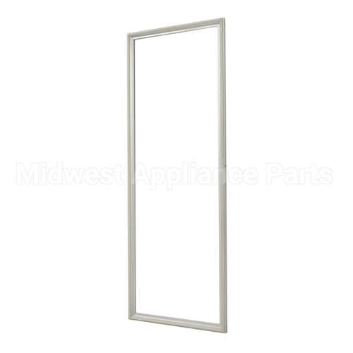 00-960558 Vulcan Hart Door, Full Size