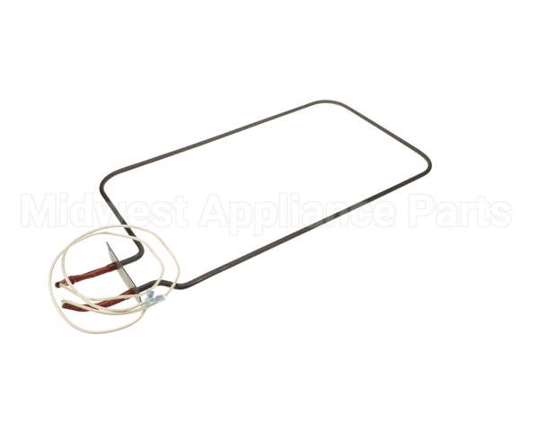 00-960561 Vulcan Hart Element,208/240V 475W